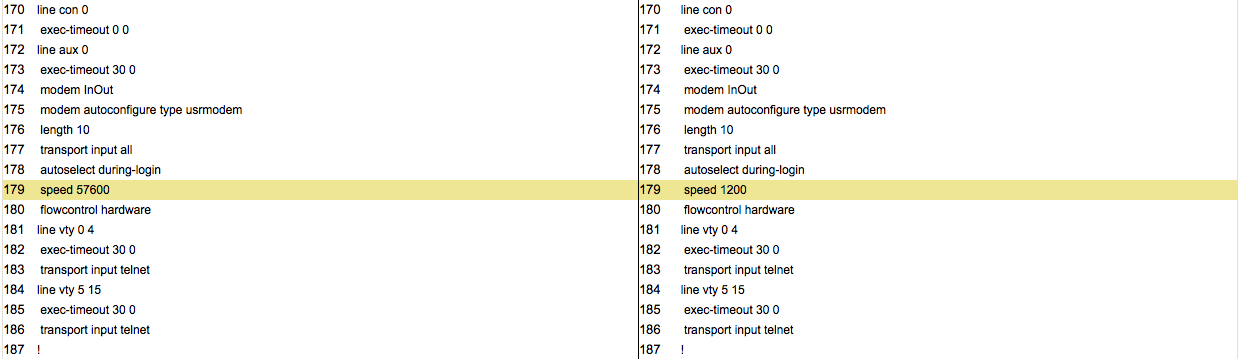 Screen Shot 2015-01-07 at 11.06.45 AM.png